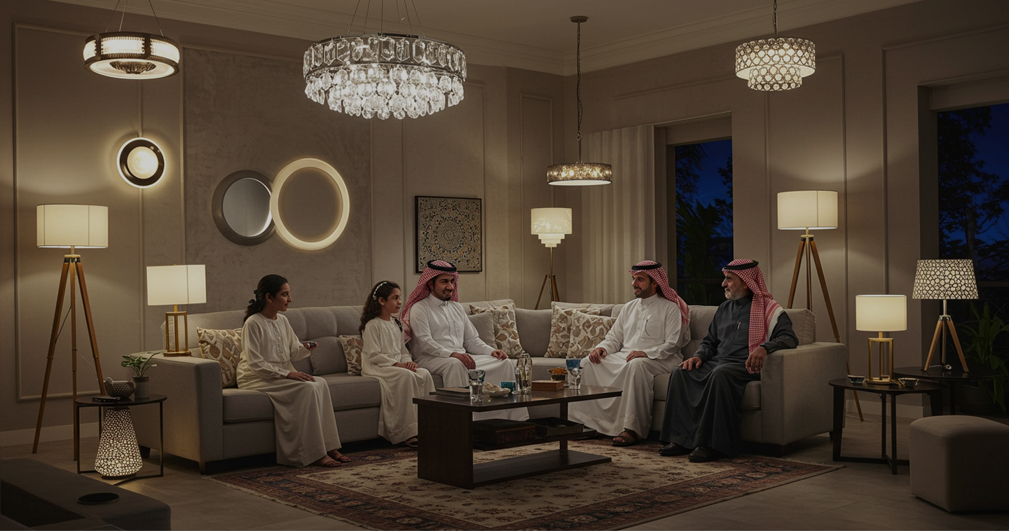 مرحبا بكم في متجرنـــا