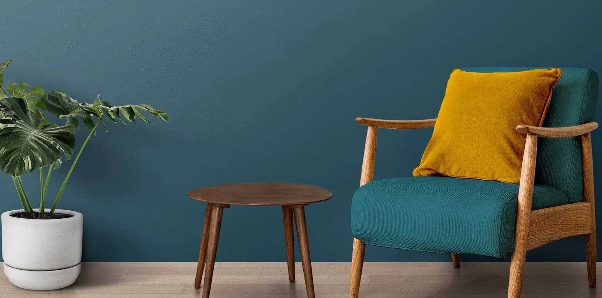 إلهام لأثاثك المفضل