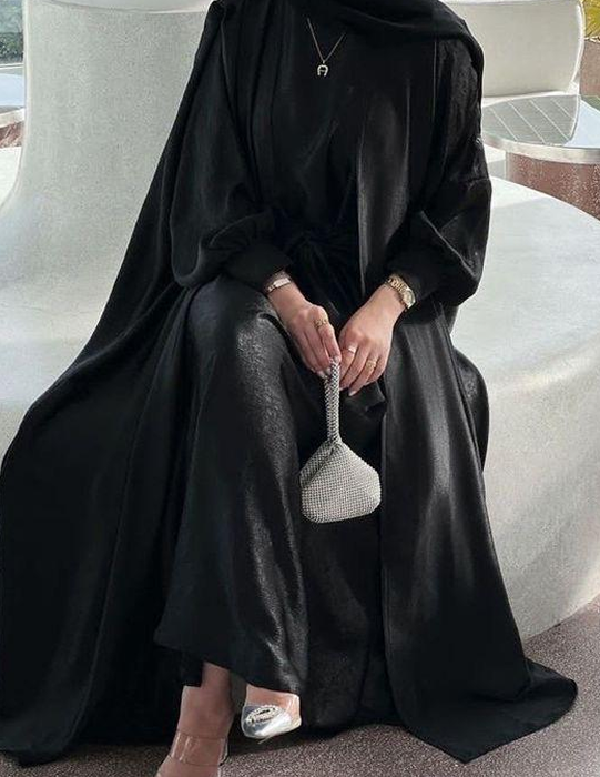 أناقتـــك تبـــدأ مـــن هنـــا