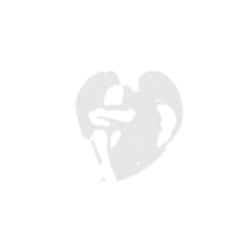 شعار تحميل المتجر - PRELOVED HOOD