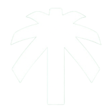 صُنع في السعودية