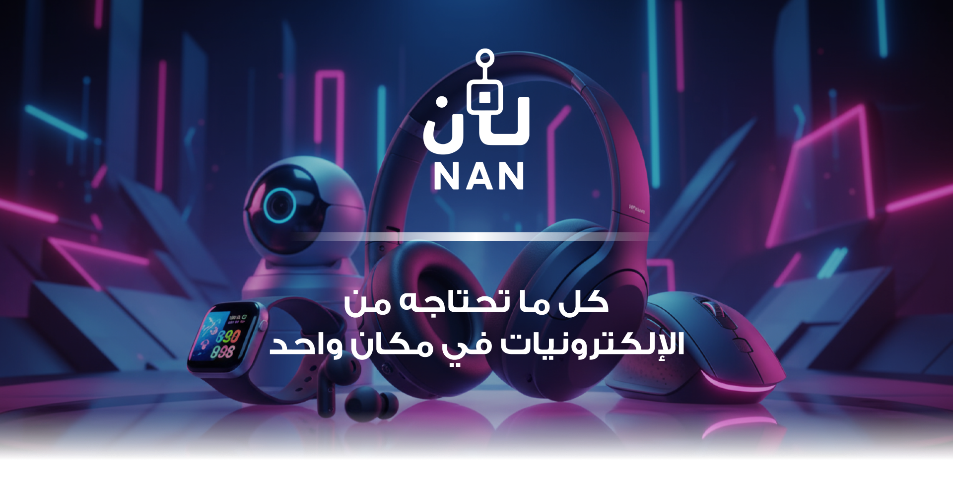 NAN image-slider-0
