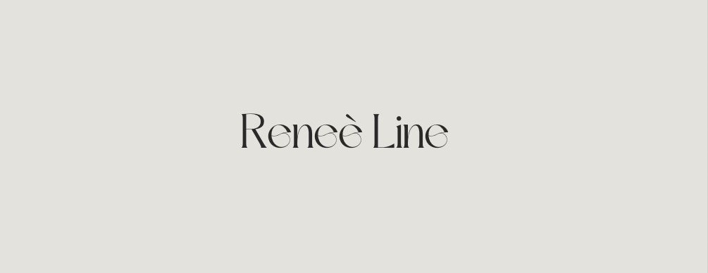 Reneeline image-slider-0