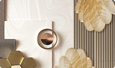 حوّل منزلك إلى مساحة تنبض بالأناقة