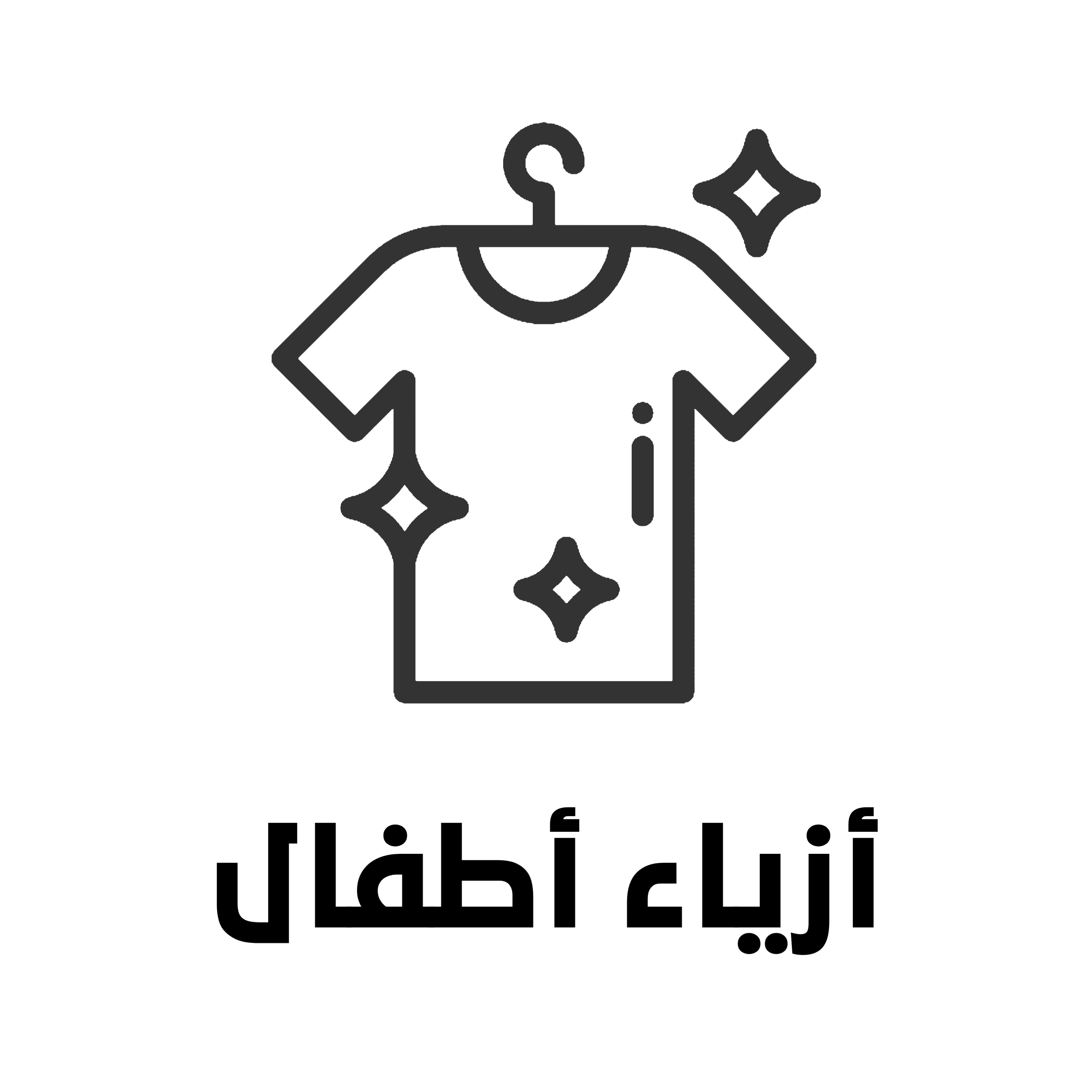 Link Image