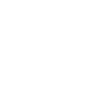 Miracle