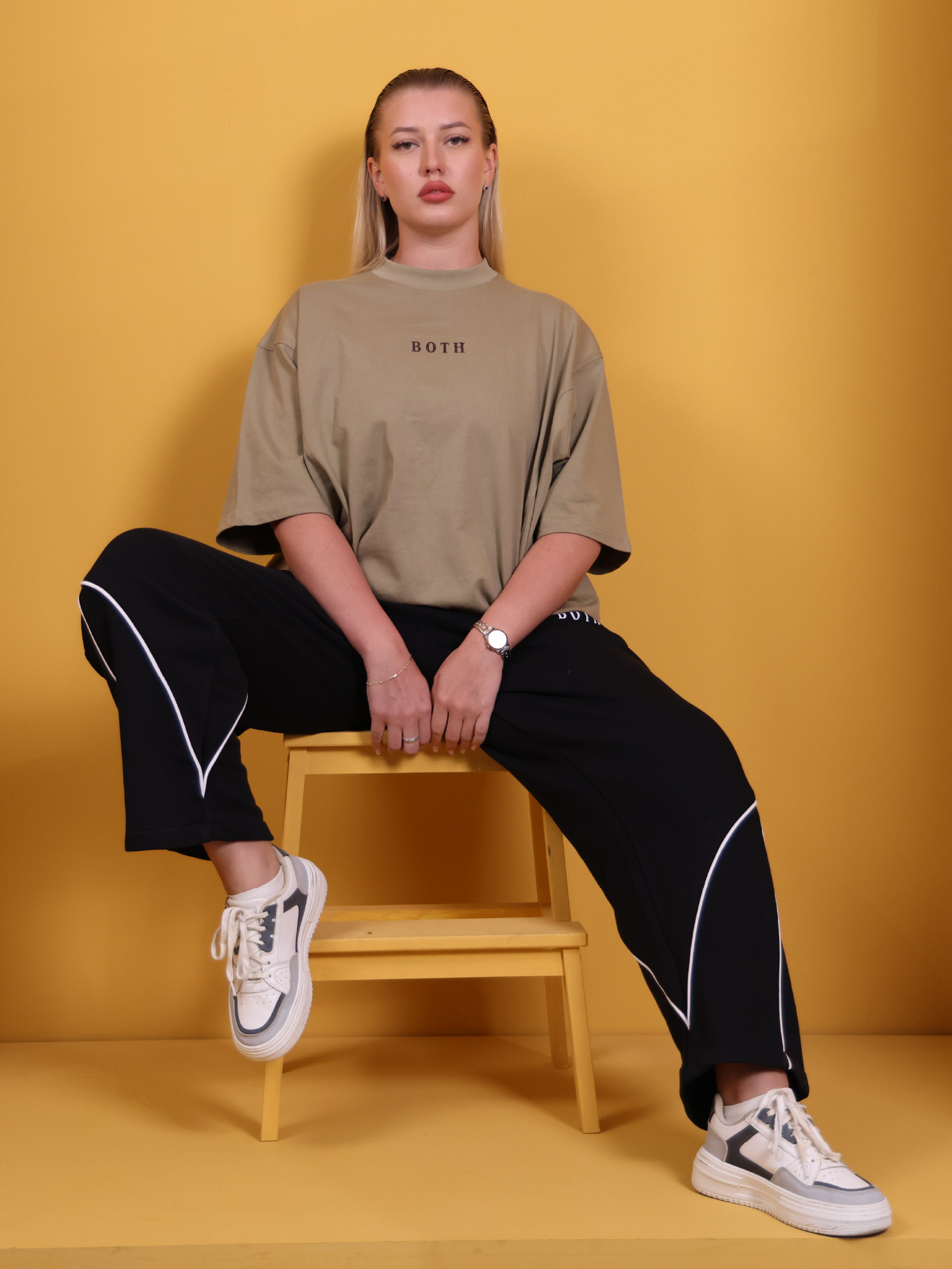 Special products slider