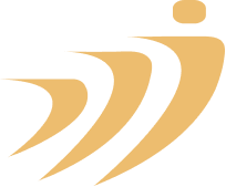 زاد