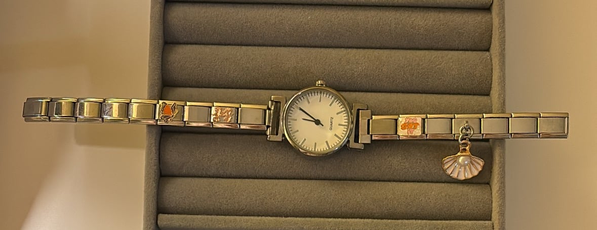 Passion image-slider-0