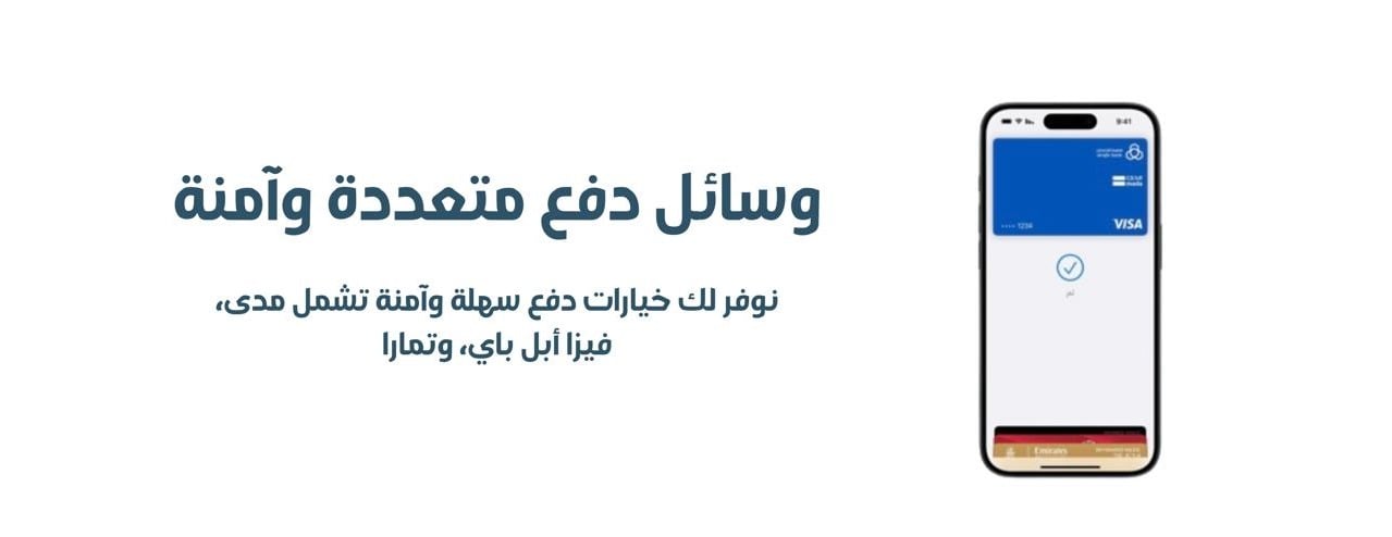 وردة وزهرة image-slider-1