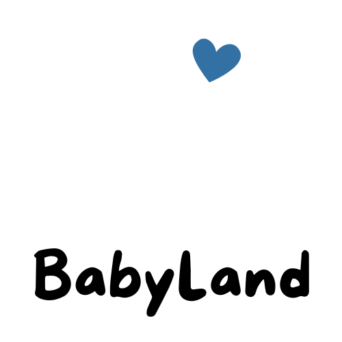 Baby Land