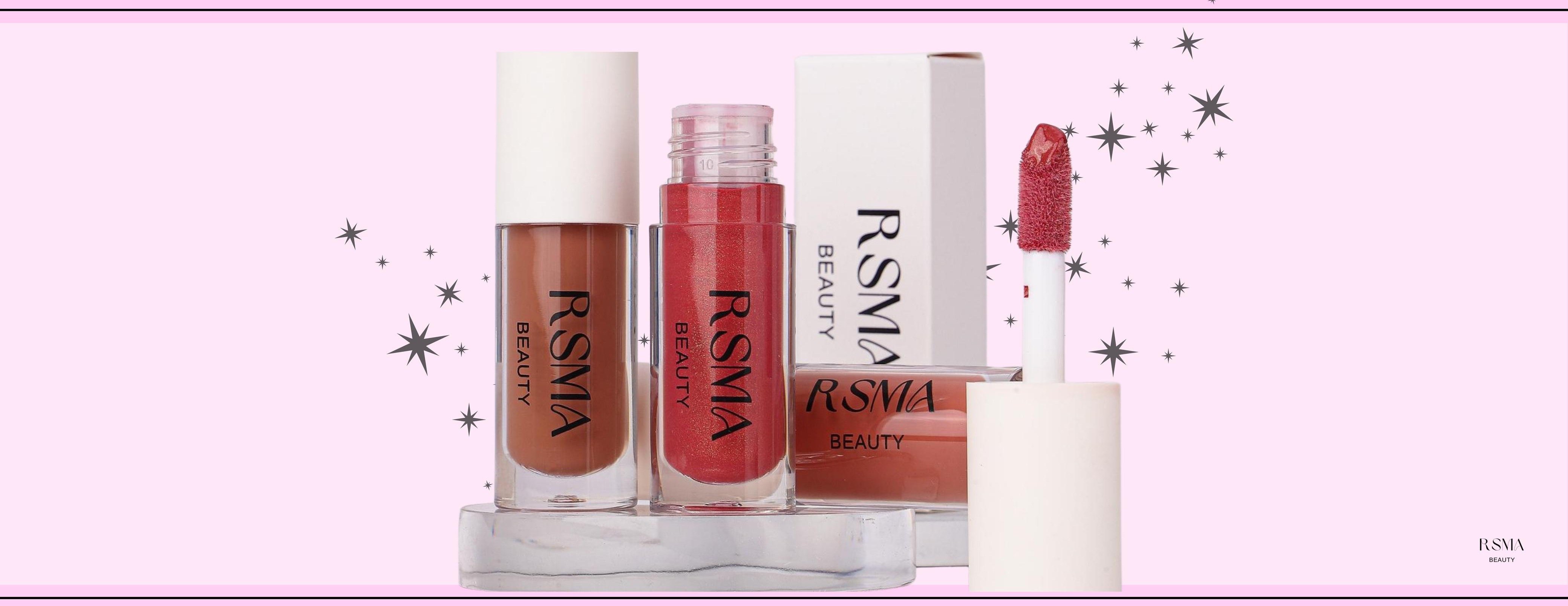 Rasma beauty image-slider-1