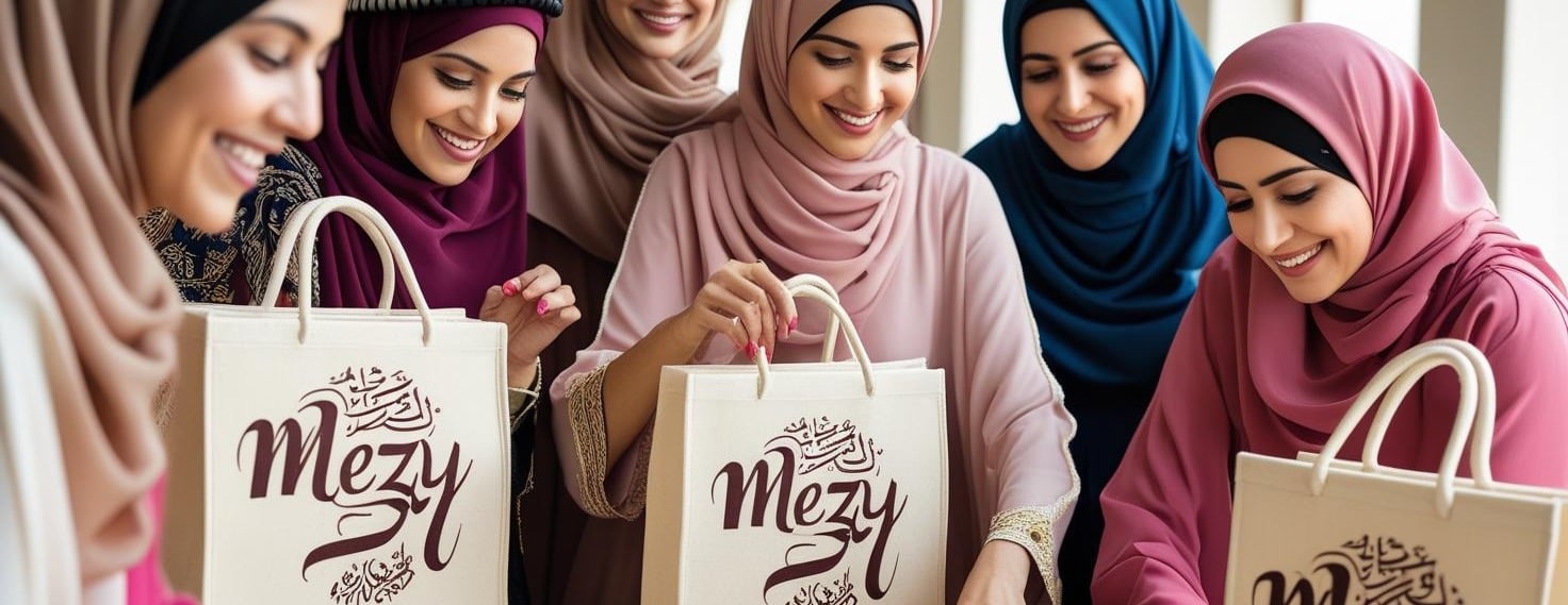 ميزي image-slider-0