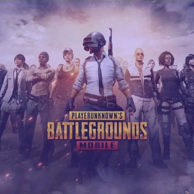 الكل