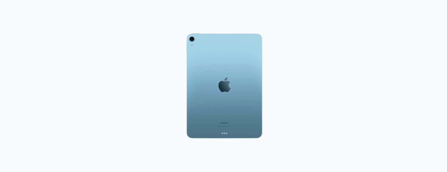 الابداع للاتصالات image-slider-0