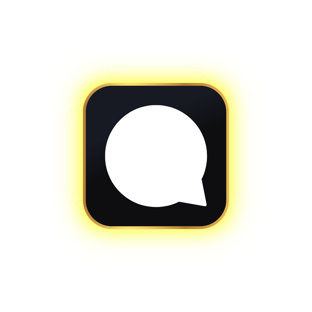 تعليقات ثريدز