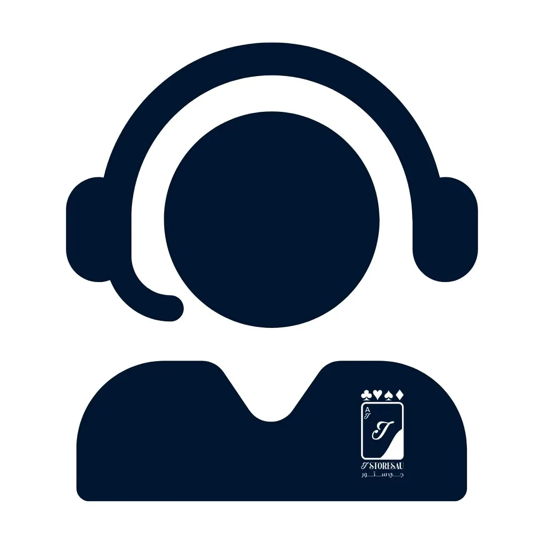 خدمة العملاء