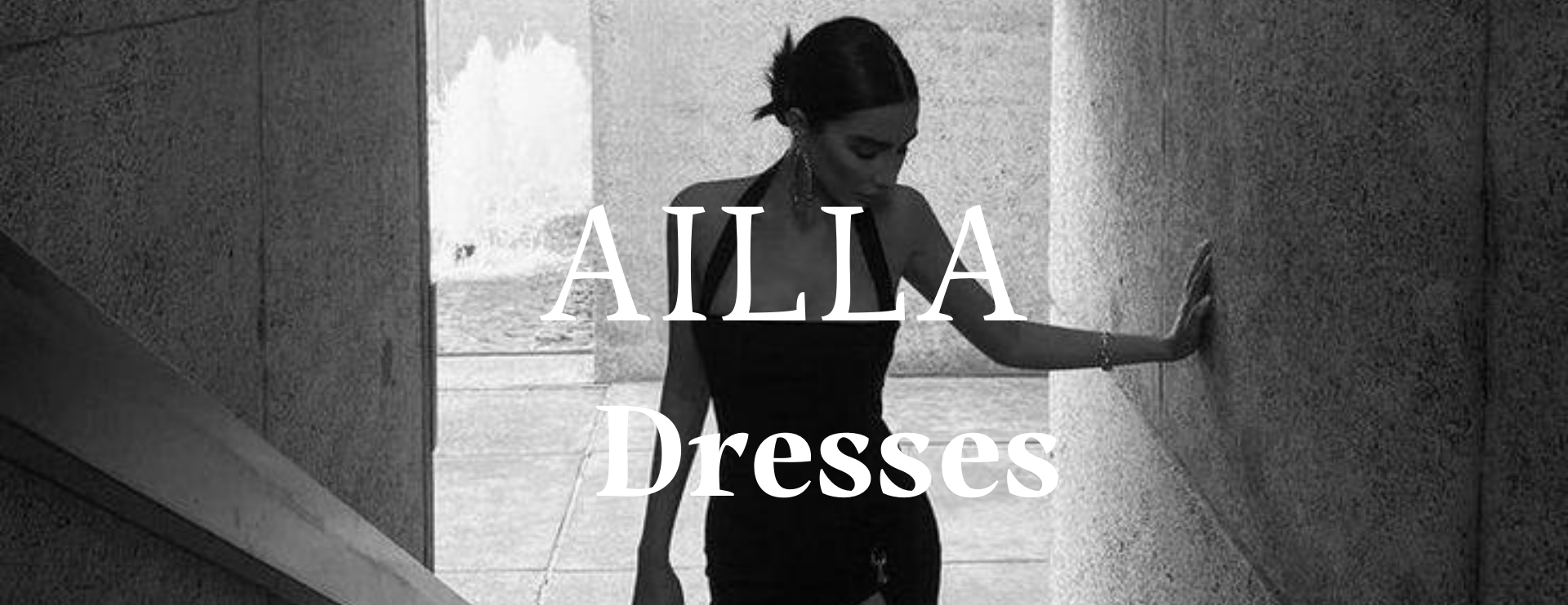 ailla fashion image-slider-0