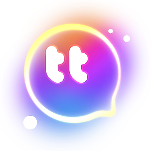 تالك تالك Talk Talk