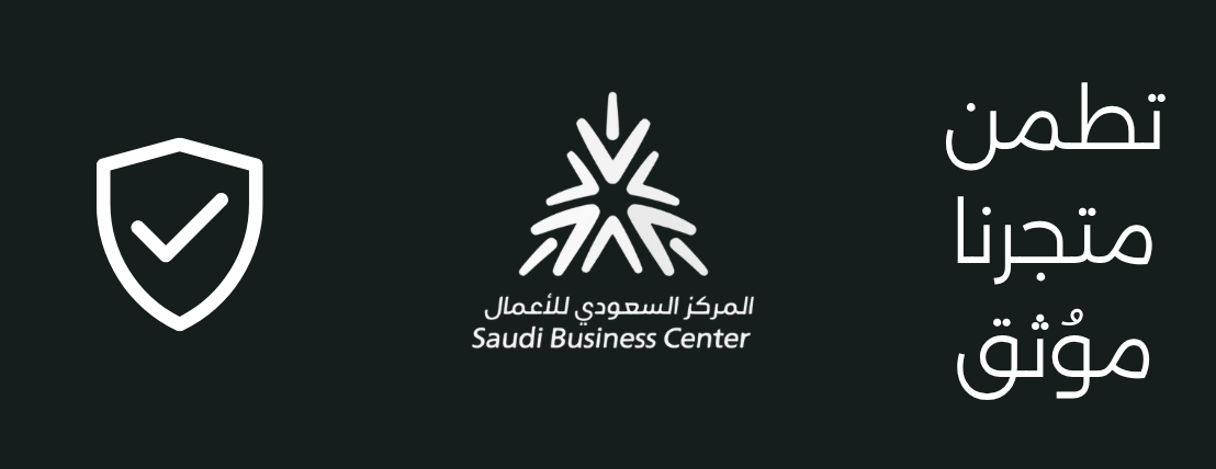 حكاية عائلة لزيت الشعر image-slider-1