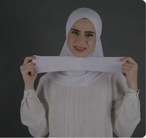 Special products slider