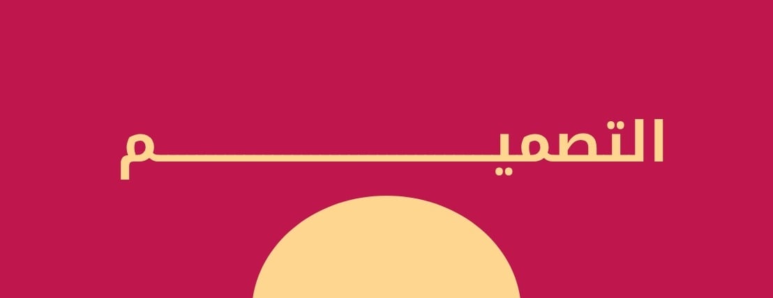 PaperFun image-slider-0