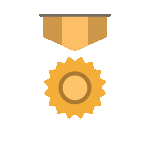 افضل جوده في السوق