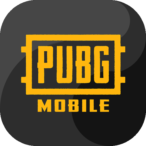 شدات ببجي-Pubg Uc