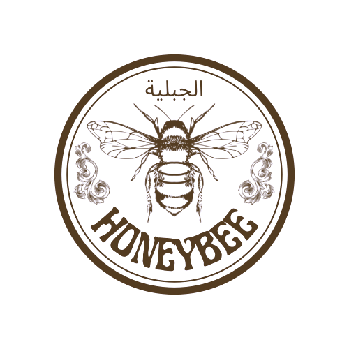 الأعسال الجبلية