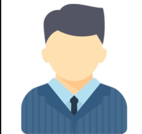 عبدالرحمن بن عبدالله