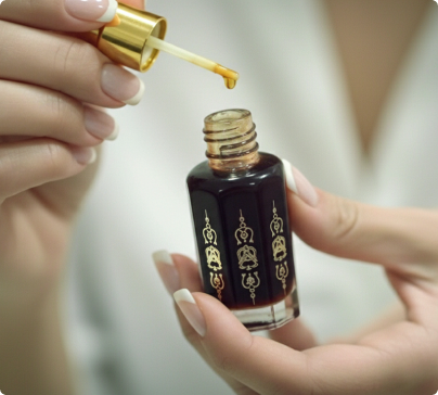 please enter image of card, needed !