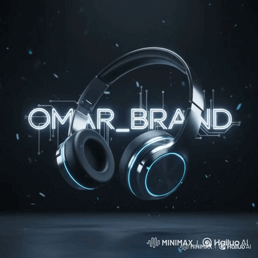 Omar Brand image-slider-0