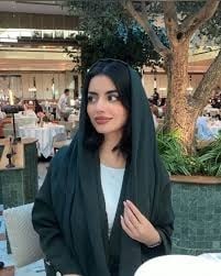 نورة السويدي