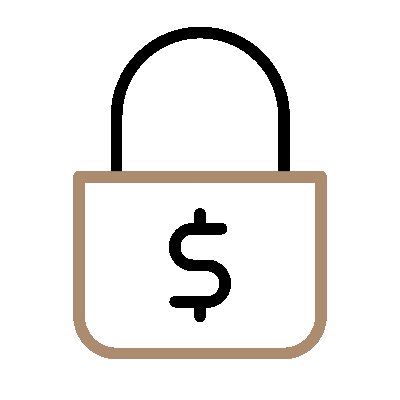 طرق الدفع