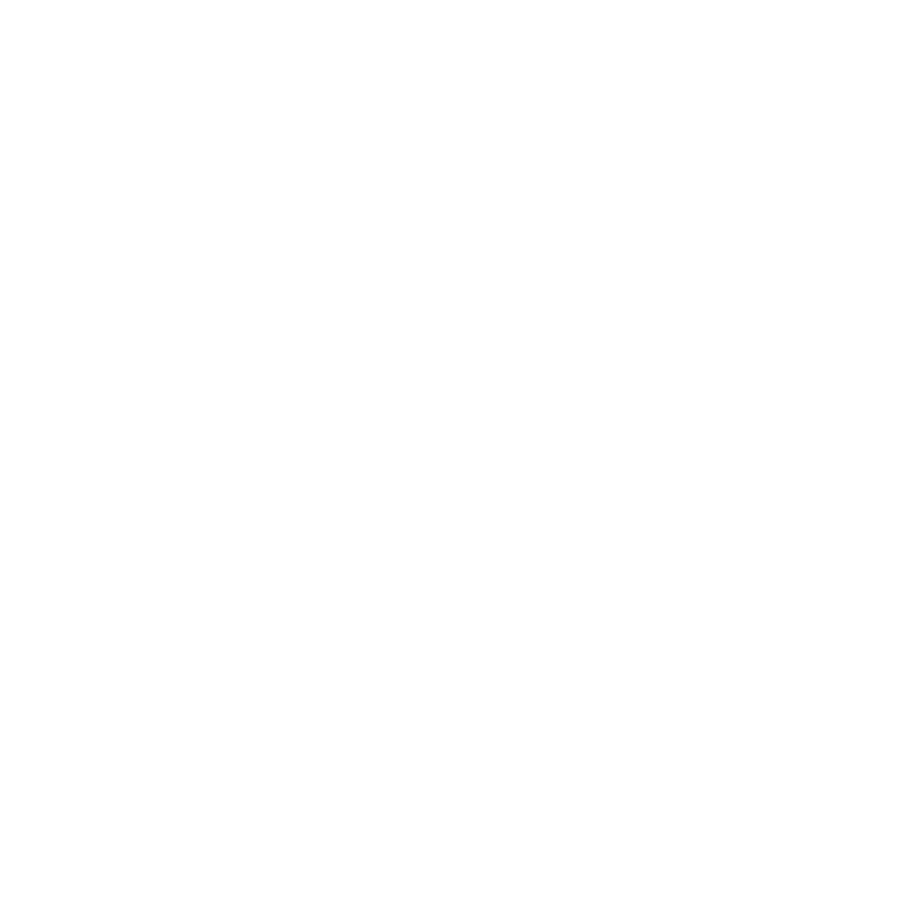 نجد العذية | Najd Alatheyah