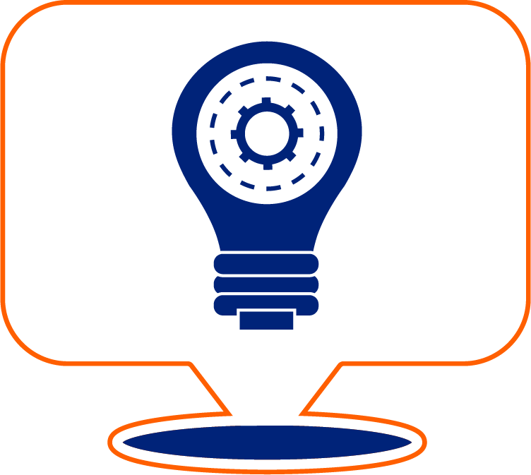 حلــــــــــــــــــول ذكيــــــــــــــــــة