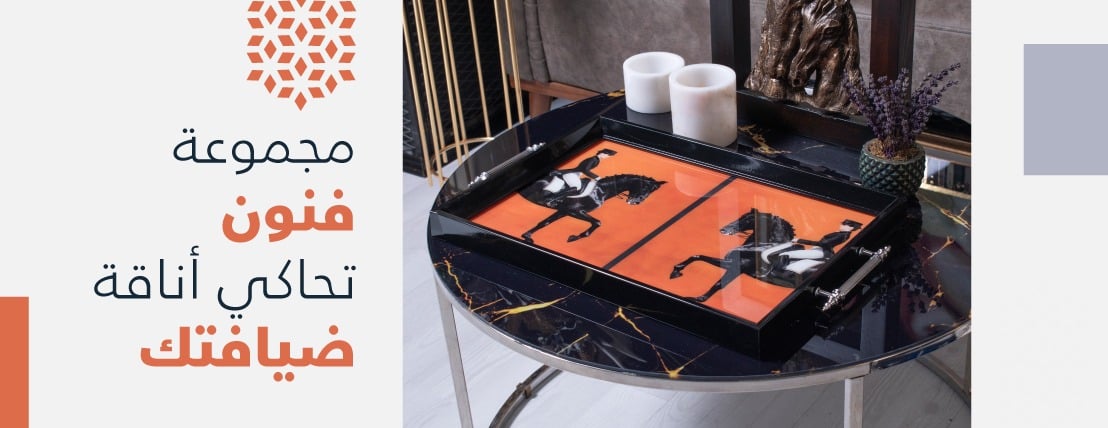 kitchenbazaar image-slider-1
