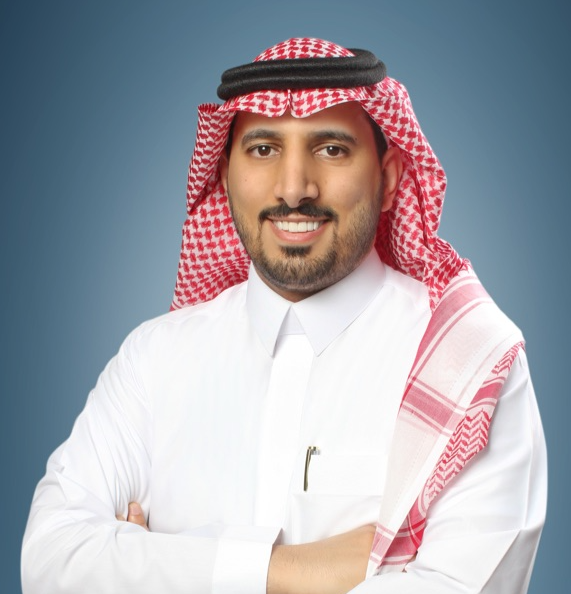 فيصل القحطاني