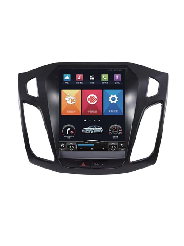 Special products slider