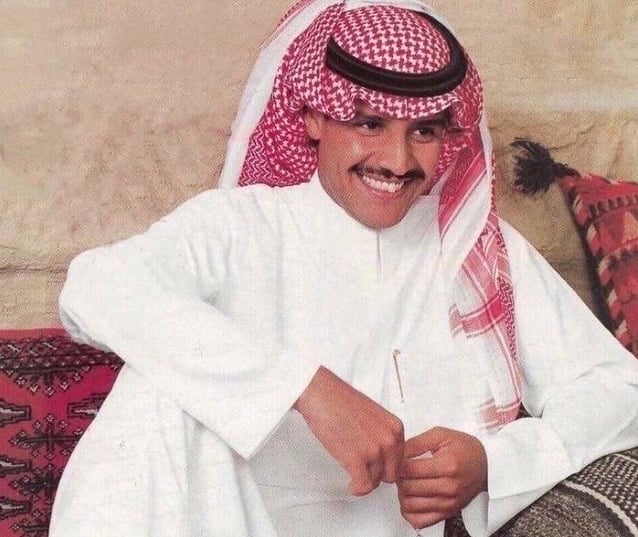 لوحات المُطربين