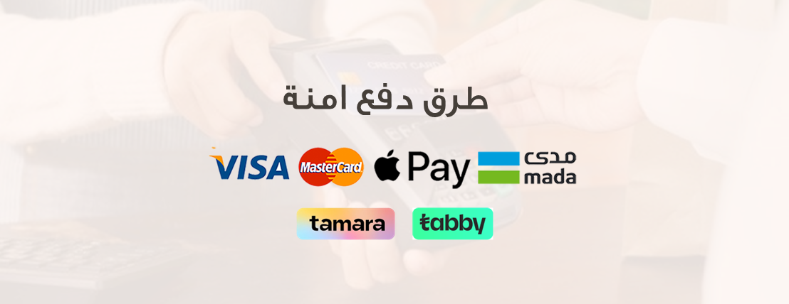 BRANDSFKK image-slider-2