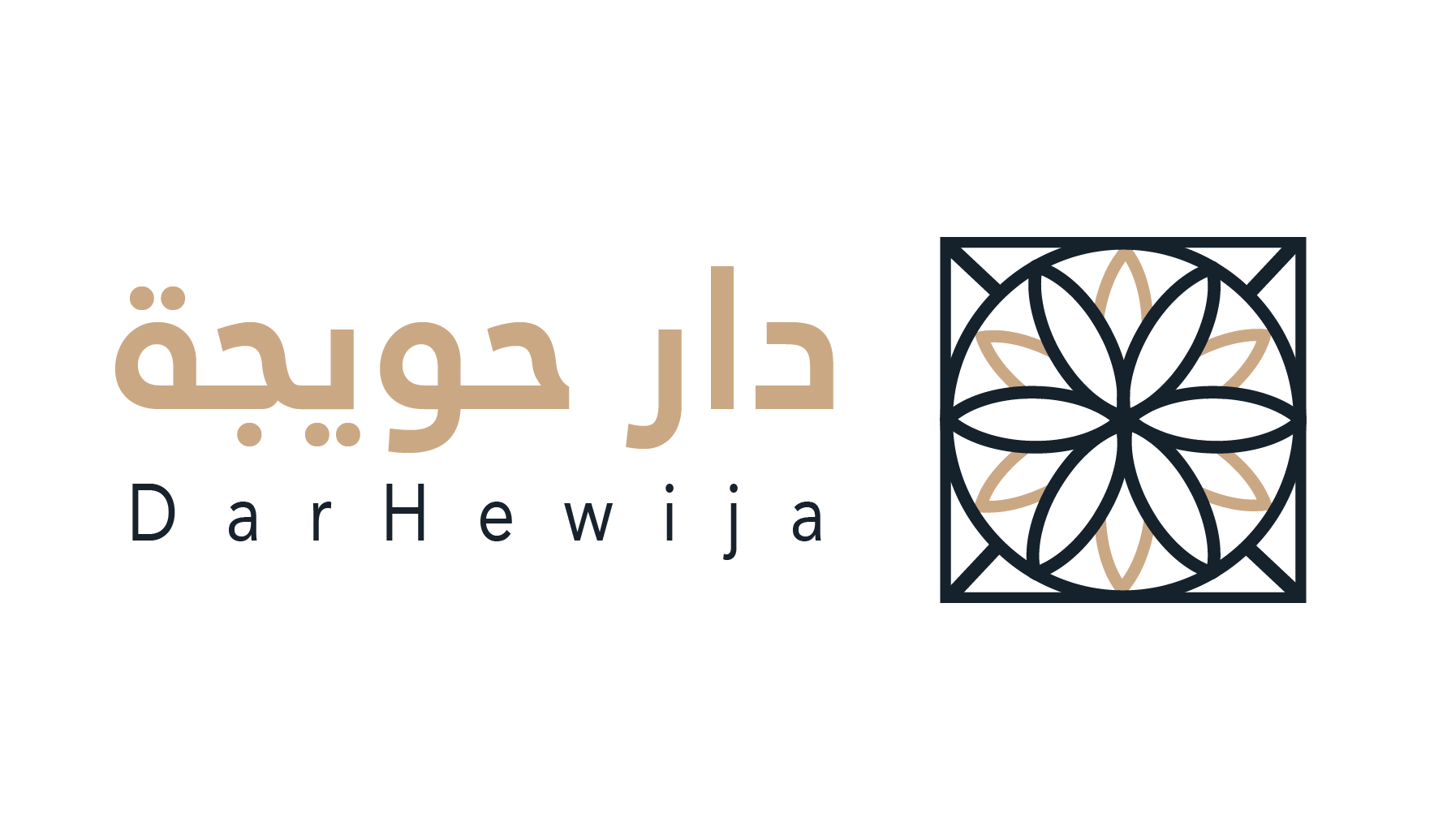 دار حويجة