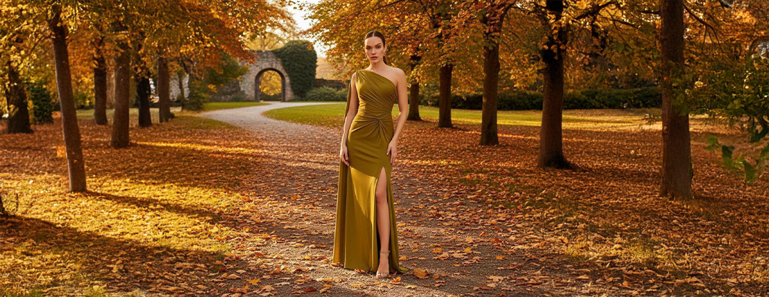 أشاء كوتور | Ashaa Couture image-slider-0