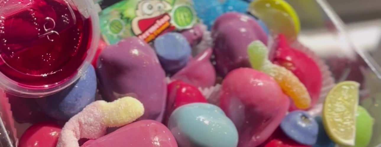 Bonboni candy fruit image-slider-3