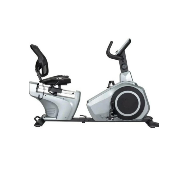 دراجات مغناطيسية