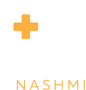 نشمي بلس | Nashmi Plus