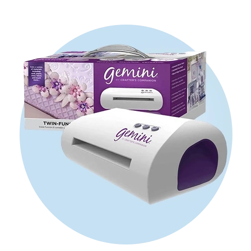 أجهزة القص ومستلزماتها