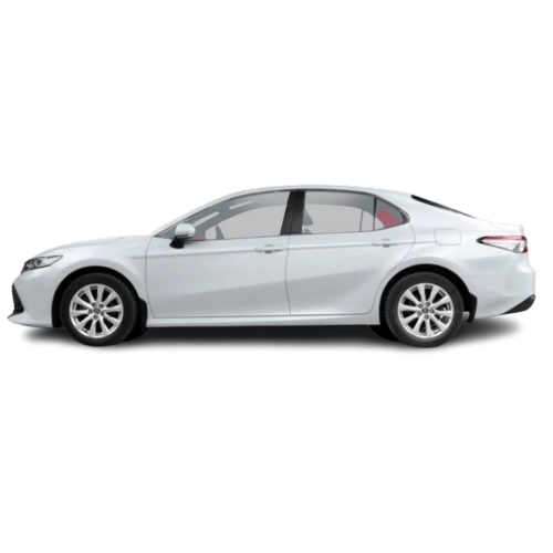 كامري 2018-2024 2500cc HYBRID