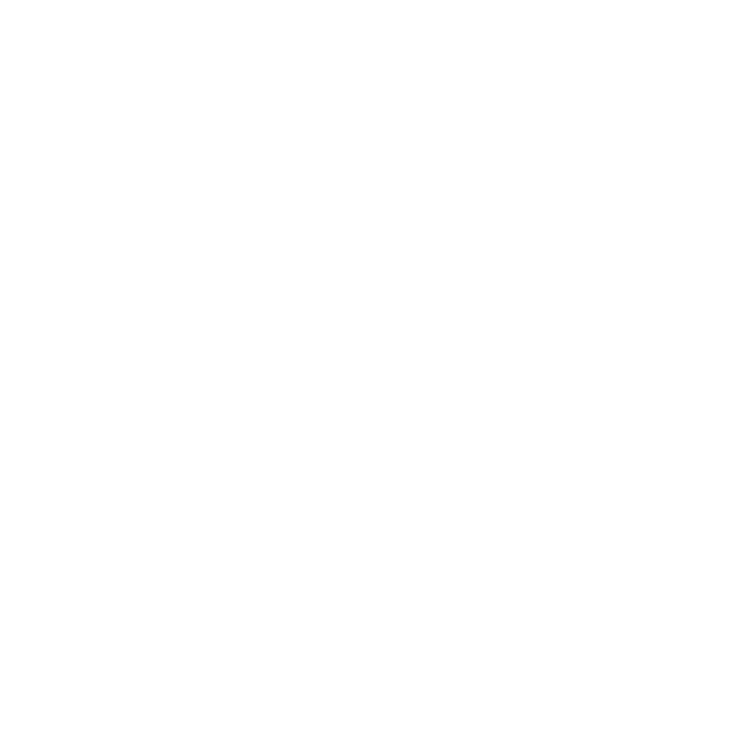 لوحات مودرن