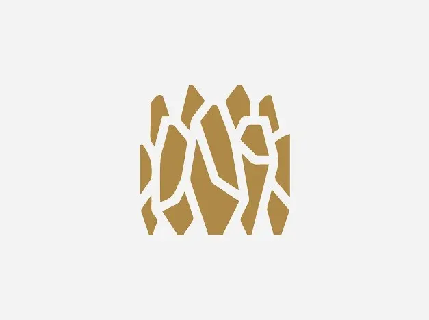 خشب العود الطبيعي